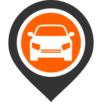 Autoankauf Uelzen